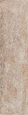 Керамогранит Dado Ceramica BKN003 Brickone Antica Roma 7,4x31