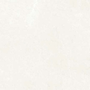 Керамогранит Laparet French Silver белый 60x60
