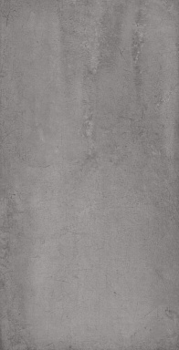 Керамогранит Creto MPL-061492 Foil Titanium Grey 60х120