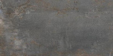 Керамогранит Benadresa Rhodium Steel 60x120