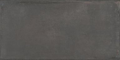 Керамогранит Cerdomus 88358 Crete Piombo Matt 20x40