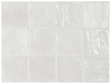Плитка Equipe 23259 Mallorca Grey 10x10