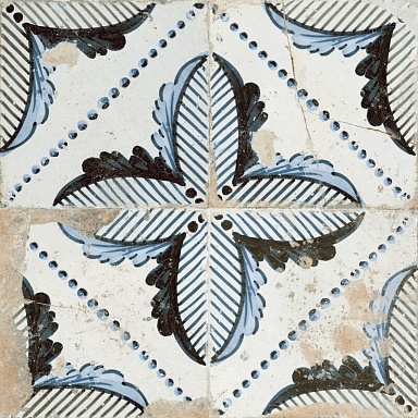 Плитка Peronda 39358 Fs Roots-2 45x45x0,95