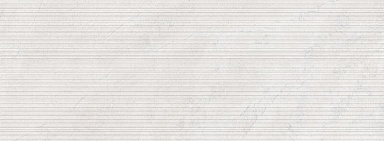 Декор Peronda 40953 Piemonte Cloud Decor ST/100X275/R 100x275