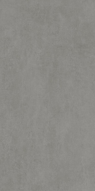 Керамогранит Kerama Marazzi DD571090R Про Догана серый тёмный матовый обрезной 80x160x0,9