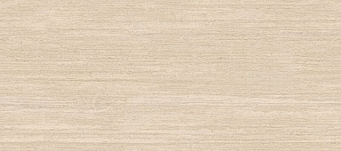 Керамогранит Porcelanosa 100368252 Taranto Marfil Texture 120x270
