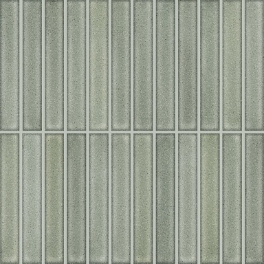 Плитка Harmony 41893 Crisp Green 20x20