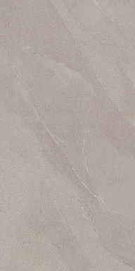 Керамогранит Cotto Petrus TMS112 Time Stone Cenere Rett 60x120