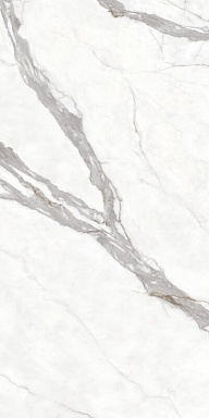 Керамогранит Protiles PT12F7002 Calacatta Matt 1200х600х9