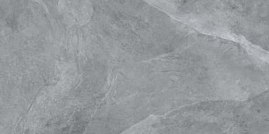 Керамогранит Alma Ceramica GFA114BST70R Basalto Sugar 570x1140x7.5