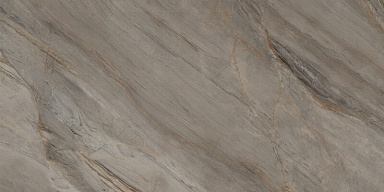 Керамогранит LCM 60120MAE21P Marmorise Marron полированный 600x1200x7