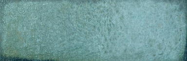 Плитка Peronda 29012 Dyroy Aqua 6.5x20