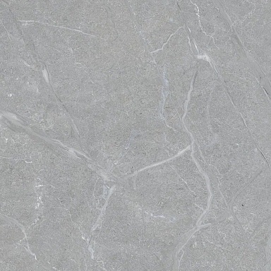 Керамогранит Gresse GRS02-23MD Nimbus карвинг 600х600х10