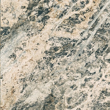 Керамогранит New Tiles Bali Green In&Out 60x60
