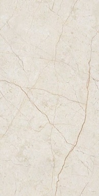 Керамогранит BELLEZA Genisys Beige Endless Velvet 60x120