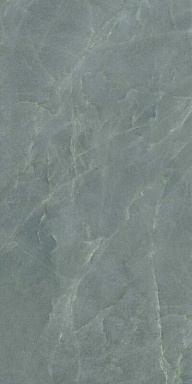 Керамогранит ABK PF60014963 Sensi Nuance Sea Green Lux 3D Rett 60x120