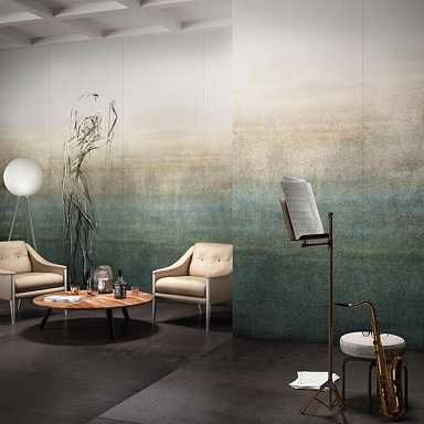 Wanderwall Kerlite