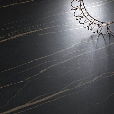 Laurent Tau Ceramica