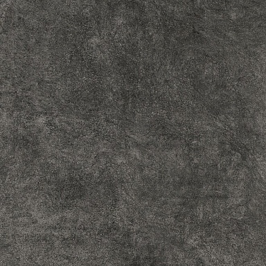 Керамогранит Kerama Marazzi SG615020R Королевская дорога черный обрезной 60*60