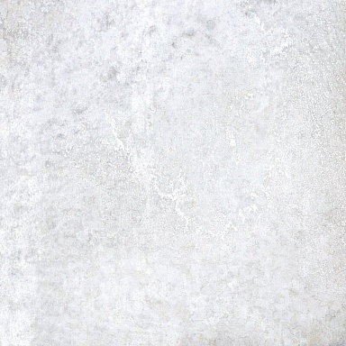 Плитка Peronda 42612 Dyroy White 10x10x0,85