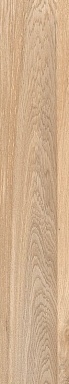 Керамогранит Alpas Euro Vocore Wood Camel 20x120