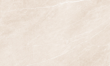 Плитка Gracia Ceramica 010100001416 Tibet beige wall 01 30x50