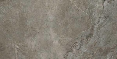 Керамогранит Refin OI29 River Natural Soft 60x120