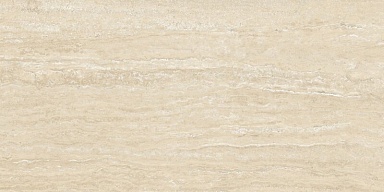 Керамогранит Fanal Travertino Beige 3D Soft 60x120