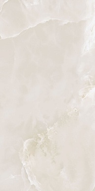 Керамогранит Rex Ceramiche 778831 Eccentric Luxe Cloudy White Glossy 6mm 60x120