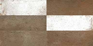 Плитка Peronda 29760 Fs Mud Cocoa 20x40