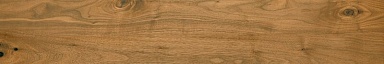 Керамогранит Idalgo Naturo Natan / Натуро Натан SR 120x19,5
