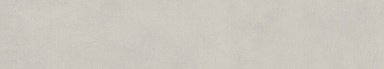 Подступенник Kerama Marazzi DD641520R/5 Про Чементо серый светлый матовый 60x10,7