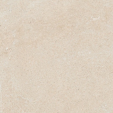 Керамогранит Атлас Конкорд Россия 610010005835 Forte dei Marmi Rock Siberian Ivory Lastra 20mm 60x60