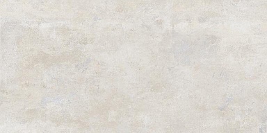 Керамогранит Naxos 133049 Bold Silvery Naturale Rettificato 60x120
