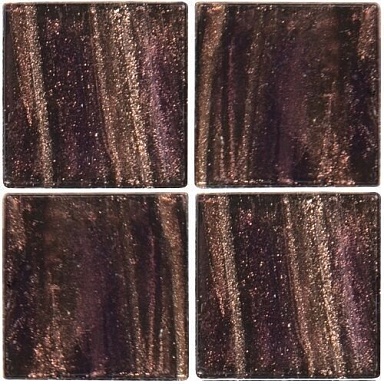 Мозаика ROSE MOSAIC GA146 Gold Star (5) 2x2 32.7x32.7