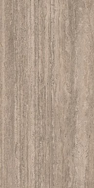 Керамогранит Kerama Marazzi KM6012G0771R Про Травертин бежевый тёмный матовый обрезной 60x119,5x0,9