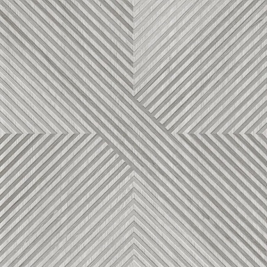 Керамогранит Colorker 231462 Wood Story Grey Matt 59.5x59.5