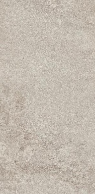 Керамогранит Dado Ceramica R05062 Roccione Grigio Out 31х62