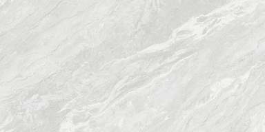 Керамогранит Delacora 60120CRB15 Corby Sugar 600x1200x9.5