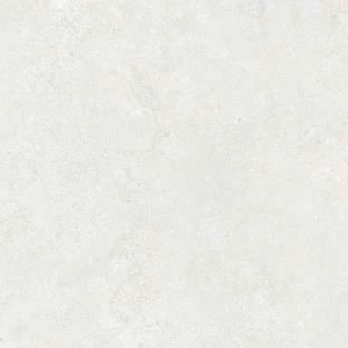 Керамогранит Peronda 36350 Cluny Sand 4D/100X100X2/A/R 100x100
