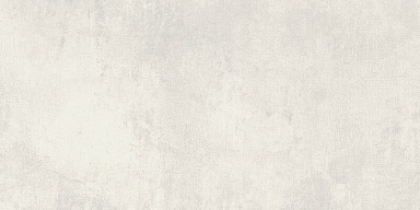 Керамогранит Baldocer Oneway White Lapado 60x120