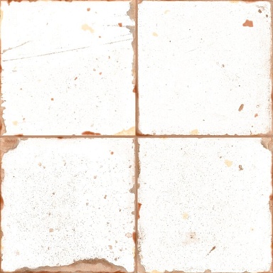 Плитка Peronda 18150 Fs Artisan-B 33x33