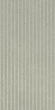 Керамогранит Dado Ceramica 304156 Geology Salvia Rigat-One 3D 60x120