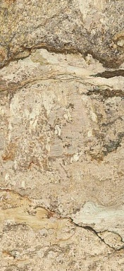 Керамогранит Moreroom Stone MN628BP271206 Shangri-La Polished 6mm 120x270