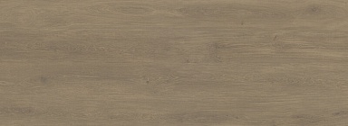 Керамогранит Peronda 40741 Oud Kalua SP/100X275/R 100x275