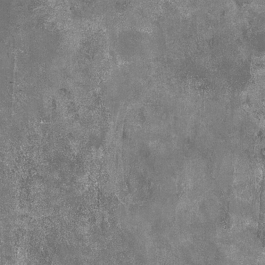 Керамогранит Exterior Ceramica Industrial Dark Grey Mat. 60x60