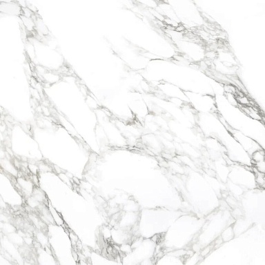 Керамогранит Eurotile 232 CRETA 60x60