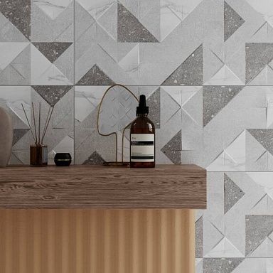 Origami Gracia Ceramica