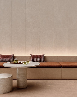 Керамогранит Vitra K958168R0001VTER Баланс Латте Мат R10A 60x120
