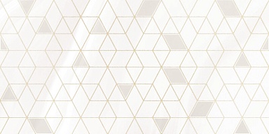 AltaCera DW9RES01 Resort Gold Декор 249*500*7.5